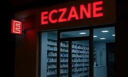 Diyarbakır’da eczaneler hangileri: 2 Mart