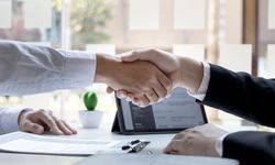 Diyarbakır'da işsizlere fırsat: 420 kişilik alım için başvurular başlıyor