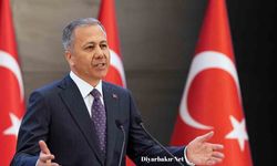 Aralarında Diyarbakır'ın da olduğu 37 ilde siber suç operasyonu: 259 gözaltı