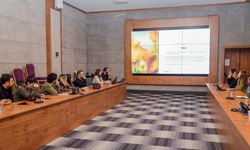 Diyarbakır'da belediyeler el ele verdi: Sosyal Hizmet Koordinasyon Ağı kuruluyor