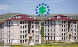 12 bin 165 konut heyecanı: Diyarbakır TOKİ kura çekimi tarihi netleşti mi?