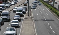 Diyarbakırlılar dikkat: 24 Ocak'ta iki bulvara araç giremeyecek