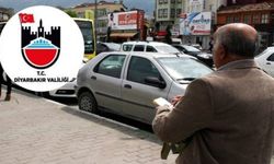 Valilik duyurdu: Diyarbakır'da eğitime katılmayan müfettişlerin yetkisi askıya alınacak