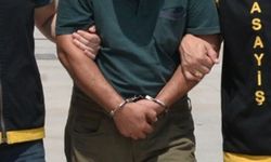 6 ilde eş zamanlı bahis operasyonu: Diyarbakır'da da gözaltılar var