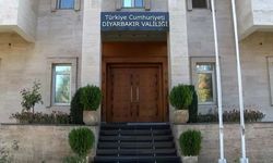 Diyarbakır'a iki dev yatırım: Yeni Valilik binası ve Hükümet Konağı için geri sayım