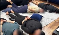 Diyarbakır'ın aralarında olduğu 5 ilde YouTube dolandırıcılığı operasyonu!