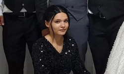 Diyarbakır’da 17 yaşındaki Rabia Yıldırım kayıp: Aileden endişeli bekleyiş