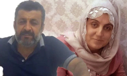 Diyarbakır’da aile içi cinayette yeni gelişme: Yasemin Budak davasında 6 ay sonra tutuklama