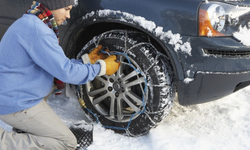 Diyarbakır’da buzlanma ve fahiş fiyat tepkisi