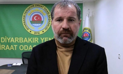 Diyarbakır’da çiftçiye kredi engeli: Yeni şartlar üretimi zorluyor