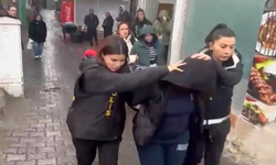 Diyarbakır’da fuhuş soruşturması: Halk sağlığı riski ve “çifte standart” tartışması