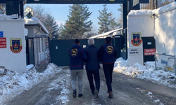 Diyarbakır’da JASAT’tan büyük operasyon: 140 firari yakalandı