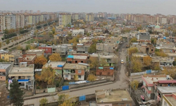 Diyarbakır’da kiraların en düşük olduğu mahalle açıklandı