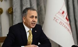 Diyarbakır'da silah kaçakçılarına geçit yok: Mal varlıklarına el konuldu