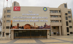 Diyarbakır’da suya zam: DİSKİ 2026 tarifesini açıkladı