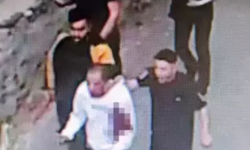 Diyarbakır’daki cinayet davasında yakalama kararı