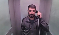 Diyarbakır’daki usulsüzlüğü ifşa etti, 5 yıla yakın süredir tutuklu