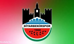 Diyarbekirspor'a altın değerinde 3 puan: Geç gelen gol hayat verdi