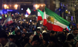 İran’da Alarm: Avrupa Ülkeleri peş peşe uyardı