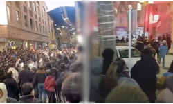 İran’da ekonomik kriz protestolara dönüştü: 2 ölü