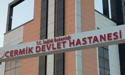 Diyarbakır’da acı olay: Balkondan düşen 4 yaşındaki çocuk hayatını kaybetti