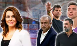 Seçil Erzan davasında gerekçeli karar açıklandı