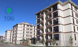 TOKİ Diyarbakır kura tarihi belli mi? Diyarbakır'da kaç TOKİ konutu yapılacak?