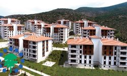 Binlerce kişi bekliyor: TOKİ Diyarbakır kurası için tarih netleşti mi?