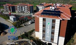 Ev Sahibi Olmak İsteyenler Dikkat: TOKİ Diyarbakır kura çekimi ne zaman?