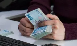 Diyarbakırlılar dikkat: Ramazan ayında büyük yardım yapılacak