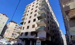 5 Nisan Mahallesi'nde esnaf isyan etti!