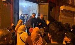 Diyarbakır'da yüzler gülüyor: Ramazan sevinçle geldi