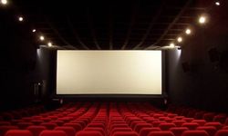 Diyarbakır bir değerini kaybetti: Tiyatro ve sinemanın vazgeçilmeziydi