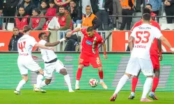 Zirve yarışında kritik hafta: Amedspor'un rakipleri kimlerle oynuyor?