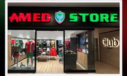 Amedspor taraftarın ayağına gidecek: Yeni proje başlıyor
