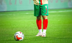 İşte bu sezon Türkiye liglerinin asist kralları: Amedspor'dan bir isim de listede!