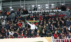 Amedspor taraftarına sevindiren haber: Ek biletler satışta