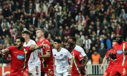 Amedspor'a PFDK Şoku: İki maddeden kurula sevk edildi!