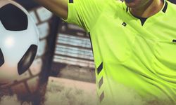 Futbol kulübü yöneticileri gözaltına alınıyor: Bahis operasyonu