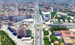 Komşu ilde yaşayan her 13 kişiden 1'i Diyarbakırlı!