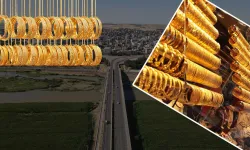 Bismil'de milyonluk vurgun: Uzlaşmak istiyorlar!