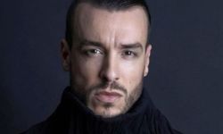 Alternatif müziğin güçlü sesi Diyarbakır'da sahne alıyor