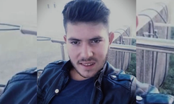 Diyarbakır'da dokuz yıllık dosya yeniden açıldı!