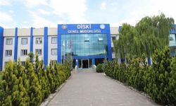 Diyarbakır DİSKİ kara haberle sarsıldı: Kimse beklemiyordu