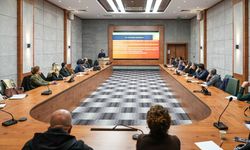 Diyarbakır'da sıfır atık seferberliği: 17 ilçe ortak harekete geçiyor