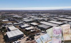 Bakanlık kesenin ağzını açtı: Diyarbakır'a dev hibe desteği geliyor! İşte rakam