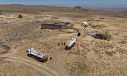 Diyarbakır'a 2,6 milyar liralık yatırım: Çınar'da dev GES projesi hayata geçiriliyor