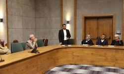 Diyarbakır'da dört farklı din masada barış için buluştu