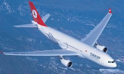 Bağdat'taki kriz, Diyarbakır'a patladı