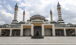 Diyarbakır'da cami görevlisine saldıran kişi gözaltına alındı: Valilik duyurdu